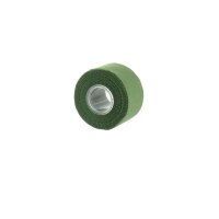 MSP Sports Tape, tape strapping, 3,8 cm x 10 m, 48 rolls