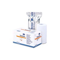 Varolast® Plus extra-moist zinc paste bandage by...