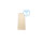 Non-woven Plasters, 20 x 120 mm, white