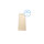Non-woven Plasters, 20 x 120 mm, white