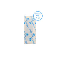 Detectable Plaster, blue, 72 x 19 mm