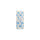 Detectable Plaster, blue, 72 x 19 mm