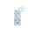 Detectable Plaster, blue, 72 x 19 mm