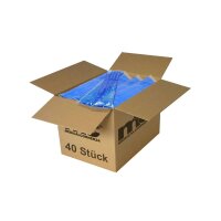 Hot and Cold Compress, 40 items
