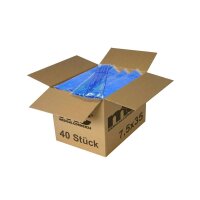 Hot and Cold Compress, 40 items
