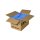 Hot and Cold Compress, 40 items