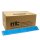 Hot and Cold Compress, 25 items