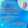 Hot and Cold Compress, 25 items