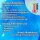 Hot and Cold Compress, 50 items