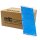 Hot and Cold Compress, 50 items