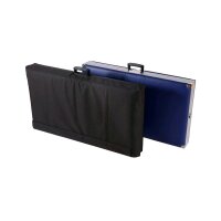 Portable Massage Bench, two-part Massage Table