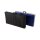 Portable Massage Bench, two-part Massage Table