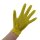 Nitrile Gloves Style Color of Ampri, powder free, size &. Color choice