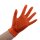 Nitrile Gloves Style Color of Ampri, powder free, size &. Color choice