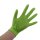 Nitrile Gloves Style Color of Ampri, powder free, size &. Color choice