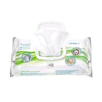 SchÃ¼lke mikrozidÂ® universal...