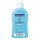 Sterillium classic pure, Hand Disinfectant by Bode