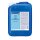 Sterillium classic pure, Hand Disinfectant by Bode