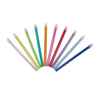 Saliva Ejector byf Ampri, removable filter, color...