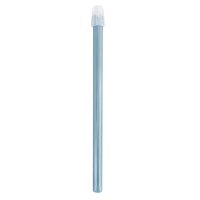 Saliva Ejector byf Ampri, removable filter, color selection, 100 items