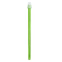Saliva Ejector byf Ampri, removable filter, color selection, 100 items