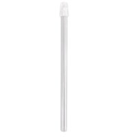 Saliva Ejector byf Ampri, removable filter, color selection, 100 items
