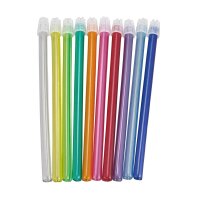 Saliva Ejector byf Ampri, removable filter, color...