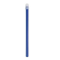 Saliva Ejector byf Ampri, removable filter, color selection, 100 items