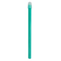 Saliva Ejector byf Ampri, removable filter, color selection, 100 items