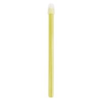Saliva Ejector byf Ampri, removable filter, color selection, 100 items
