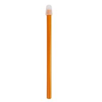 Saliva Ejector byf Ampri, removable filter, color selection, 100 items