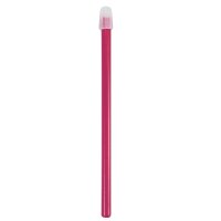 Saliva Ejector byf Ampri, removable filter, color selection, 100 items