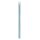 Saliva Ejector byf Ampri, removable filter, color selection, 100 items