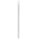 Saliva Ejector byf Ampri, removable filter, color selection, 100 items