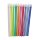 Saliva Ejector byf Ampri, removable filter, color selection, 100 items