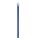 Saliva Ejector byf Ampri, removable filter, color selection, 100 items