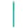 Saliva Ejector byf Ampri, removable filter, color selection, 100 items