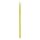 Saliva Ejector byf Ampri, removable filter, color selection, 100 items