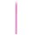 Saliva Ejector byf Ampri, removable filter, color selection, 100 items