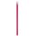Saliva Ejector byf Ampri, removable filter, color selection, 100 items