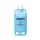 Sterillium classic pure, Hand Disinfectant by Bode, 1 litre