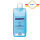 Sterillium classic pure, Hand Disinfectant by Bode, 1 litre