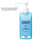 Sterillium classic pure, Hand Disinfectant by Bode, 1 litre