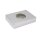 Ampri Holder for hygiene bags, plastic, 138x98x26mm, 2 colors
