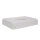Ampri Holder for hygiene bags, plastic, 138x98x26mm, 2 colors