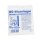 Behrend toilet paper seats, toilet disposal, 10 or 200 pieces