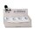 Behrend toilet paper seats, toilet disposal, 10 or 200 pieces
