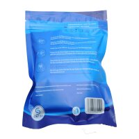 FFP2 breathing mask for folding from sentias, Made in...