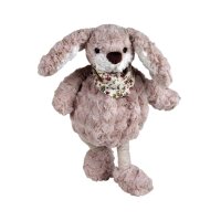 Sänger cherry pit cushion, cuddly toy cover, 6 models