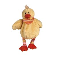 Sänger cherry pit cushion, cuddly toy cover, 6 models